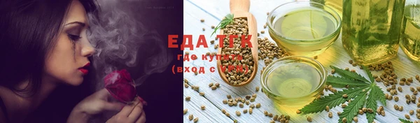 гашик Надым