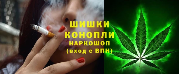гашик Надым