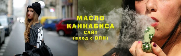 гашик Надым
