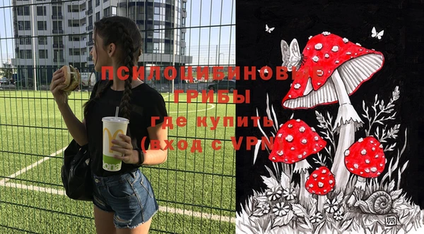 MESCALINE Белая Холуница