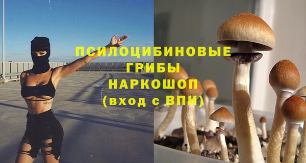 эйфоретик Наволоки