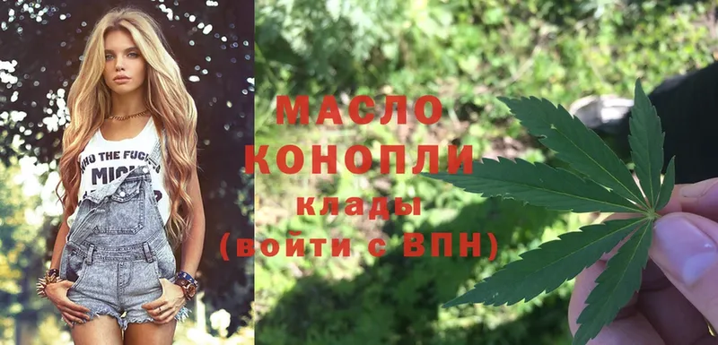 купить закладку  Александров  ТГК концентрат 