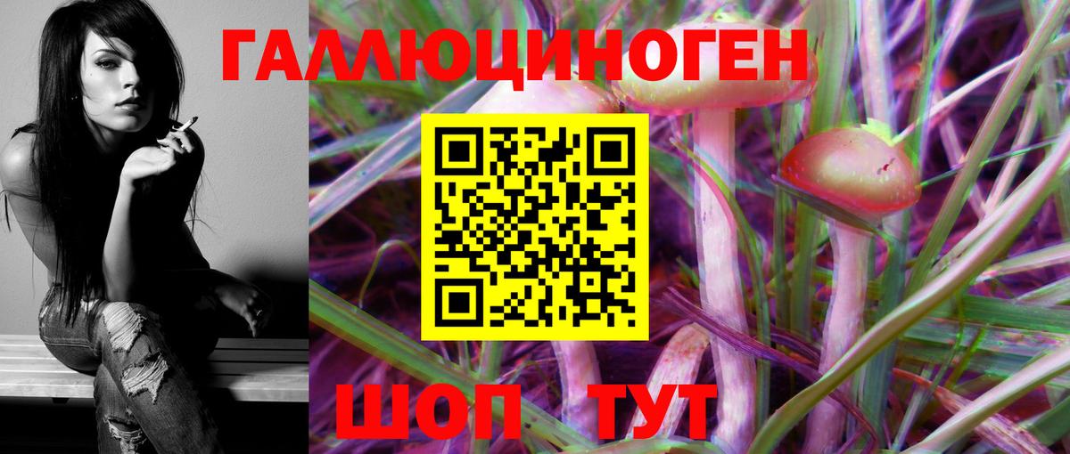 Галлюциногенные грибы Magic Shrooms Александров