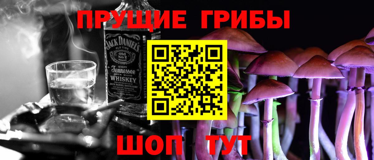 Галлюциногенные грибы мухоморы Александров
