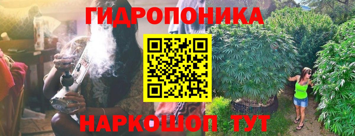 Канабис гибрид  Конопля тримм  Бошки Шишки Bruce Banner  Александров  Бошки Шишки White Widow  Вход с VPN 